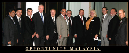 Photo taken in the penthouse suite at the Atlantic hotel in Fort Lauderdale.